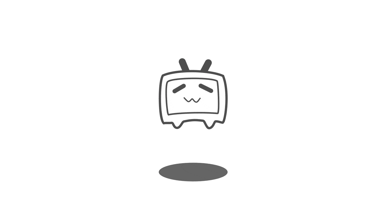 无限全纪录第二季