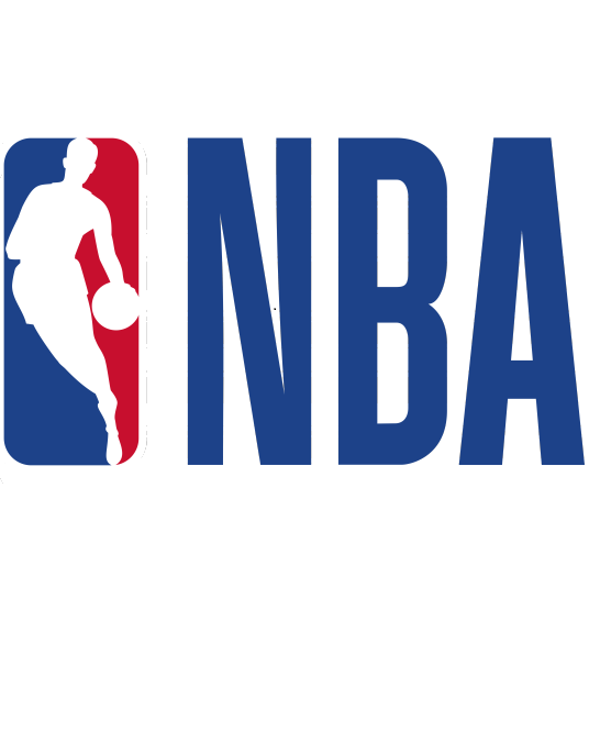 NBA 雷霆vs勇士20240720