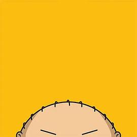 恶搞之家第二十一季[电影解说]