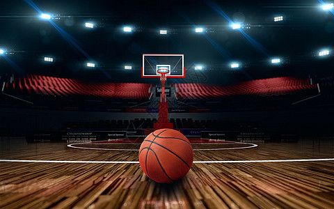 1月16日25-26赛季NBA常规赛 尼克斯VS勇士