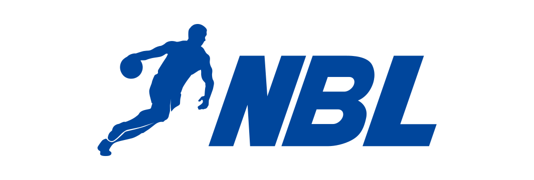 NBL常规赛 贵州猛龙VS合肥狂风20260115