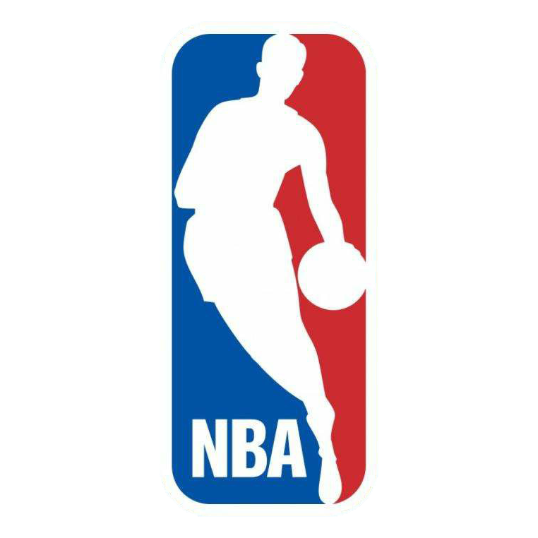 NBA常规赛 爵士VS骑士20260113